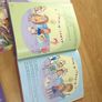 Children's books Image 5