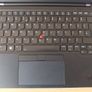 Lenovo ThinkPad X1 Carbon Gen 9 | i7-1185G7 | 16GB RAM | 256GB NVMe SSD | Full HD | Windows 11 Pro Image 6