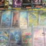 pokemon cards Image 4