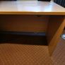 Large office desk Image 3