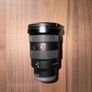 Sony Fe 16-35mm F2.8 Gm Image 2
