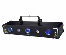 dj effects