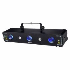 dj effects