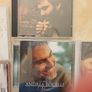Andrea Bocelli 13 CD Lot Image 4