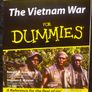Assorted Book Collection Image 8