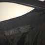 Ladies punko dress size 8 Image 3