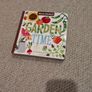 Toddler Books Image 9
