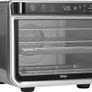 ninja 10 in 1 multifunction oven Image 3