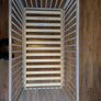 Cot Image 3