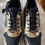guess trainers Image 2