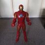 Iron man Image 3
