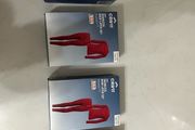 Kids ski baselayer set, age 10-12, brand new in unopened box