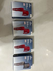 Kids ski baselayer set, age 10-12, brand new in unopened box