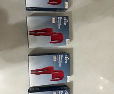 Kids ski baselayer set, age 10-12, brand new in unopened box