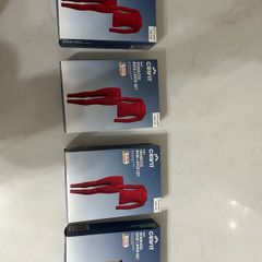 Kids ski baselayer set, age 10-12, brand new in unopened box