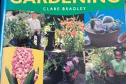 Fun with gardening