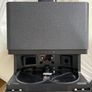 iRobot Roomba Plus 505 Combo + AutoWash Dock - Vacuum & Mop - Boxed Image 4