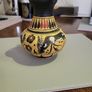 Greek water jug Image 3