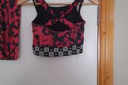 girls river island