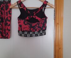 girls river island