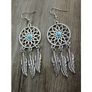 Beautiful Earrings - boho style / nature inspired + other amazing designs available Image 7