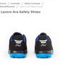lavoro safety shoes 10 UK Image 3