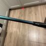 Taylormade R7 Mini Driver Image 4