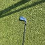 Srixon ZX 4 Iron Image 2