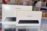 samsung tab A11 and A11 plus New