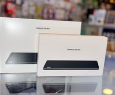 samsung tab A11 and A11 plus New