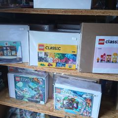 lego sets prices in ad