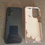 Samsung A13 phone Image 2