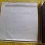 The Italian Job PlayStation1 Ps1 PlayStation2 Ps2 games Original Image 4