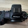 Nikon z 7ii Image 3