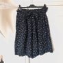 Summer Skort Shorts Image 4