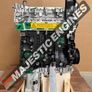 Nissan 2.3 dCi Engine M9T260 - New Image 2
