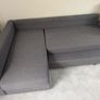 IKEA Friheten Sofa Image 5