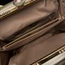 ladies bag Image 2