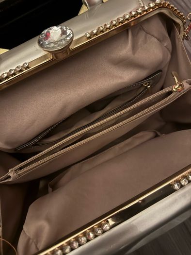 ladies bag