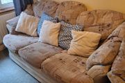 3 piece suite