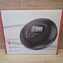 Portable CD Player, 7 Hour Battery Playtime, Compact Discman with Earphone Image 9