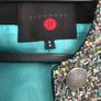 girls blazer,jacket Image 2