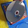W 2k17 wrestling game PlayStation4 Ps4 games Original Image 10