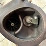 Audi 2.7 Biturbo V6 Engine (ARE) - Major Overhaul, Refurbished Turbos (320HP+) Image 8