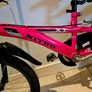 Bmx Nitro Xt20 Image 2