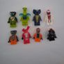 lego Image 2