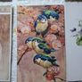 Vivian Mantell postcards Image 6