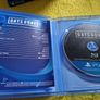 Days Gone  PlayStation4 Ps4 Games Original Image 3