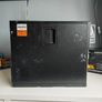 Dell Optiplex 790 | GTX 760 3gb | Intel I7 2600 | 16gb of Ram Image 4