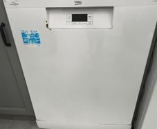 Beko Dishwasher